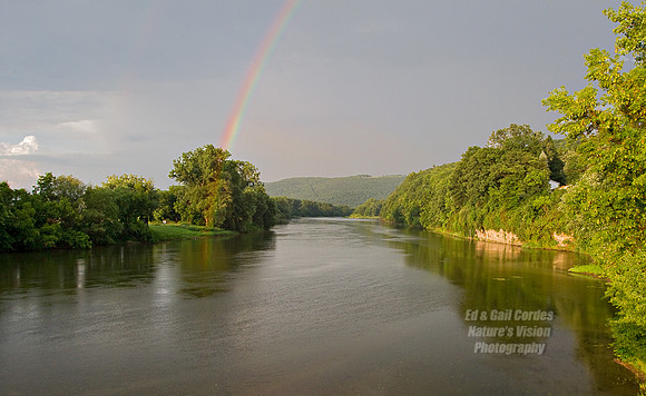 7D 2010-06-30-5752A