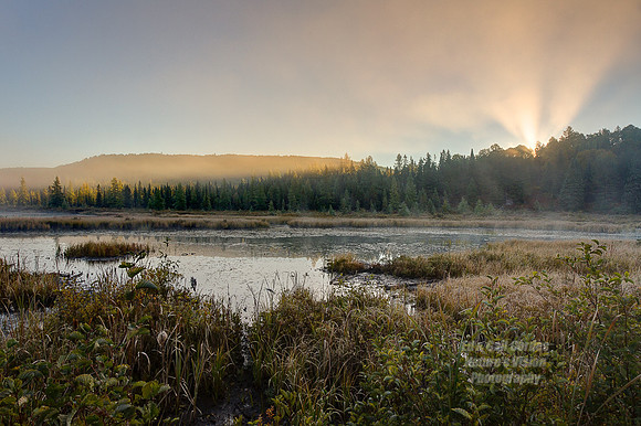 1D4 2012-09-28-1729_30_31_32_33