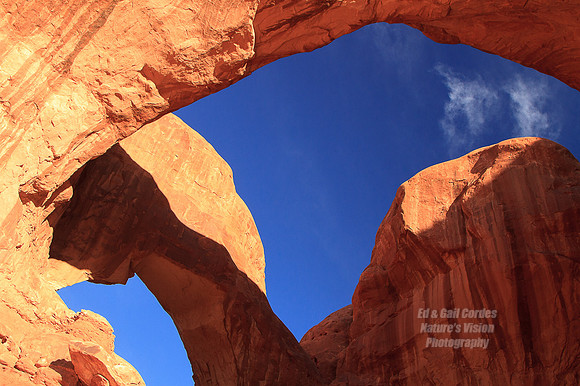 7D 2012-10-16-7032
