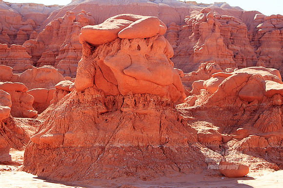 7D 2012-10-17-7267