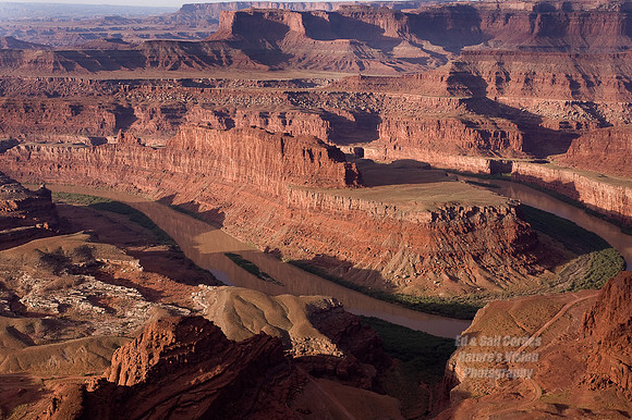 Southwest 2007-3512