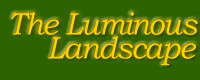 luminous-logoThumb