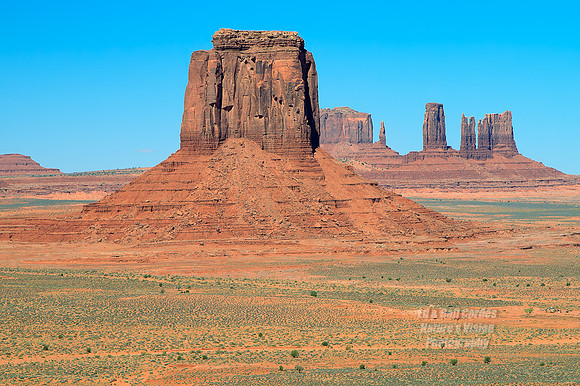 7D 2012-10-14-6818A
