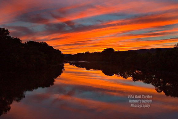_X3O2327Composite2