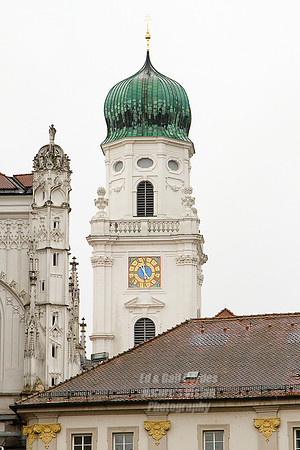 7D 2013-09-19-62