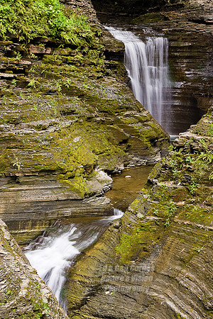Falls At WG #2_MG_3133