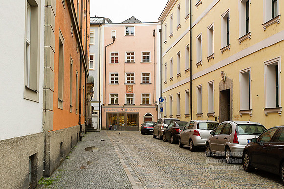 1D4 2013-09-18-6003
