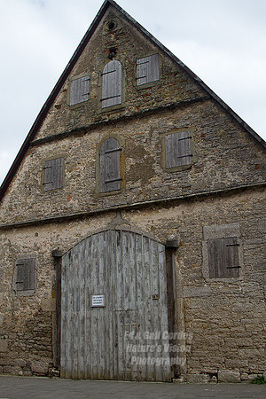 7D 2013-09-23-2963