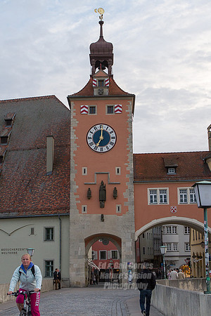 7D 2013-09-19-206