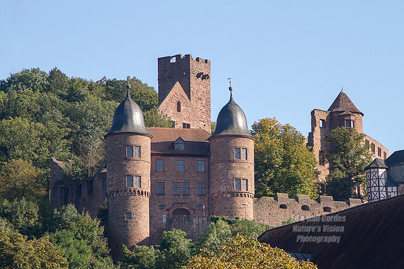 7D 2013-09-24-3191