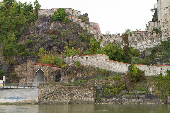 7D 2013-09-19-34