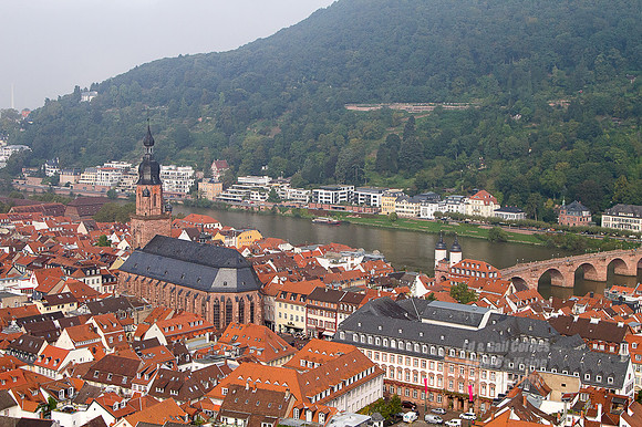 7D 2013-09-26-3294