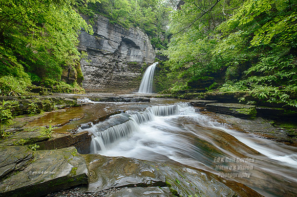 5D4 2017-06-06-1609_HDR A