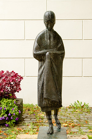 7D 2013-09-19-43