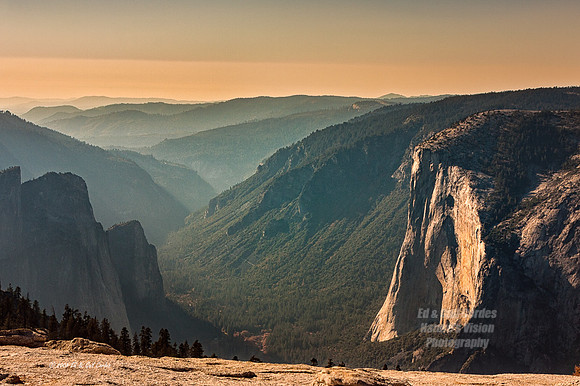 Yosemite Sequoia 2008-3961-2