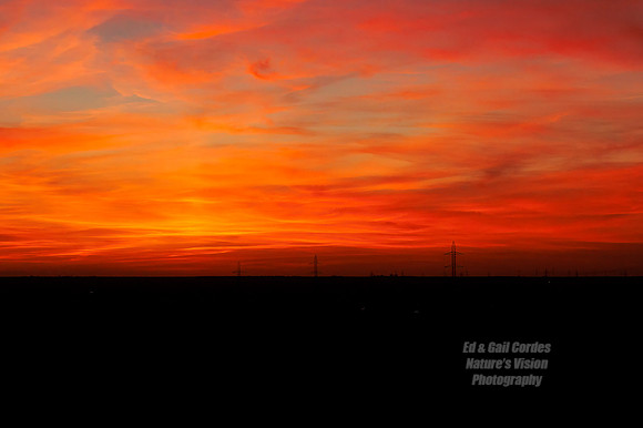 R7 2025-02-28-8399-Edit