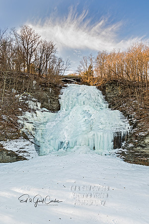5D4 2018-01-12-3074