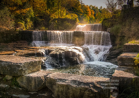 216 Seneca Mills HR