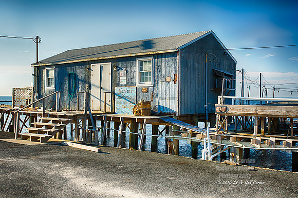 7D2E 2016-11-21-4969_HDR2-2
