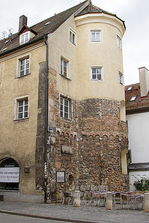 7D 2013-09-19-199