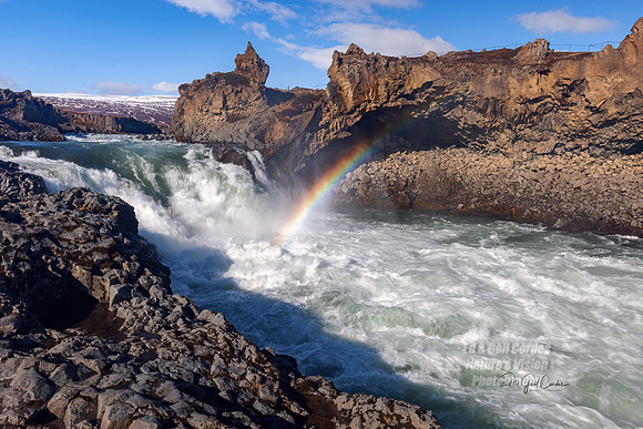 R5 2022-05-09-2980-Edit