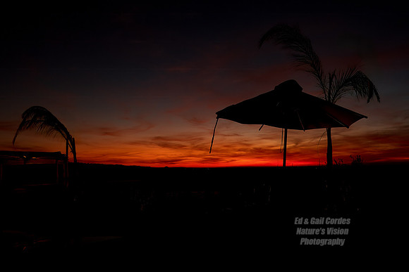 R5 2025-02-28-4850-Edit