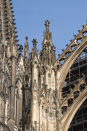 7D 2013-09-27-3604