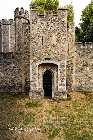 5D4 2018-08-13-4719