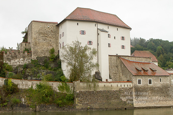 7D 2013-09-19-29