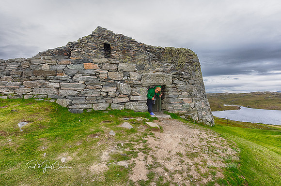 5D4 2018-08-21-5911_HDR