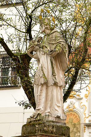7D 2013-09-19-41