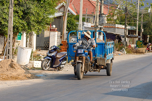 5D4 2019-03-27-7570