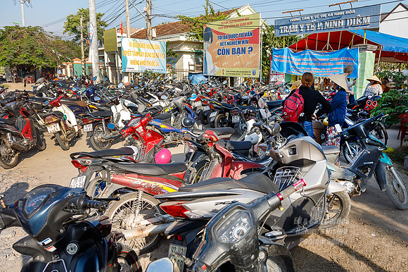 5D4 2019-03-27-7614