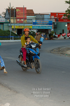 5D4 2019-03-27-7644