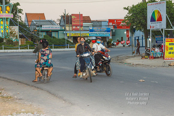 5D4 2019-03-27-7645