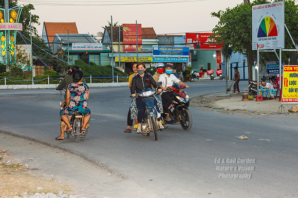 5D4 2019-03-27-7645-stabilize