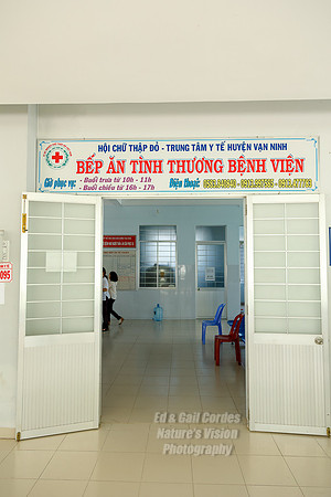 5D4 2019-03-27-7734