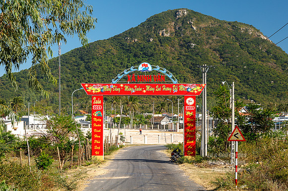 5D4 2019-03-27-7832