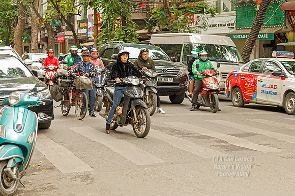 5D4 2019-03-27-8191