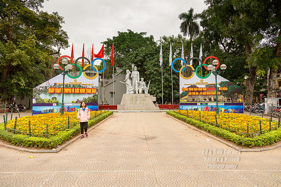 5D4 2019-03-27-8206