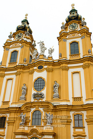 7D 2013-09-17-2064