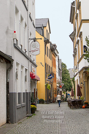 7D 2013-09-26-3524