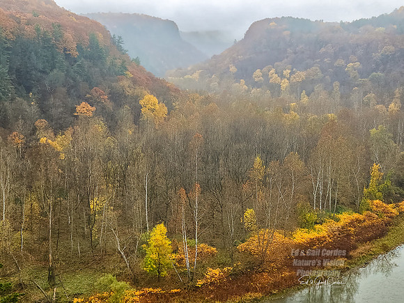 Letchworth-135541-Edit