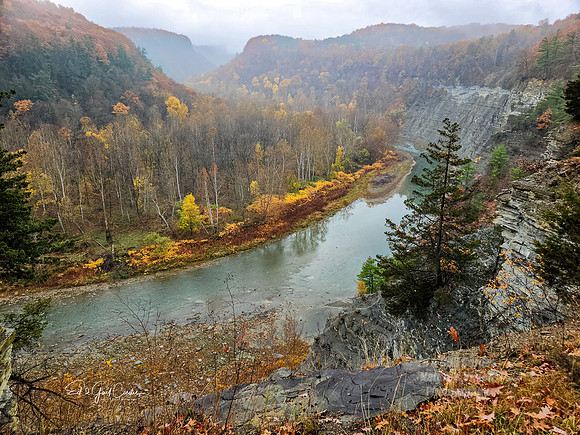 Letchworth-135514-Edit