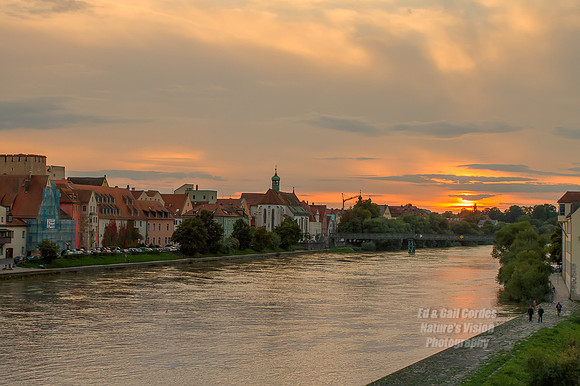 7D 2013-09-19-207