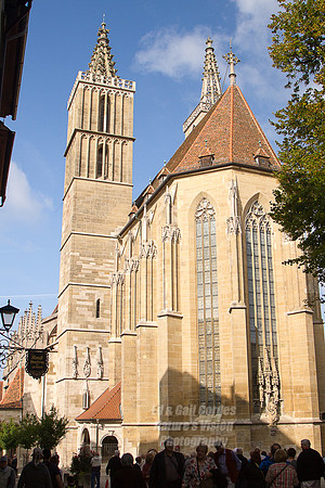 7D 2013-09-23-2902
