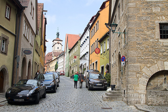 7D 2013-09-23-2933