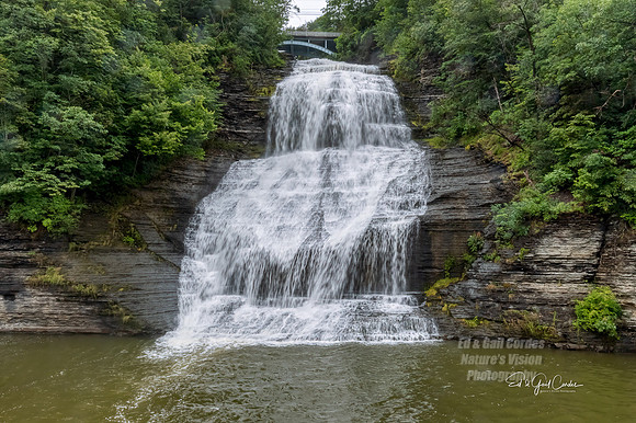 R5 2021-07-17-7430-Edit