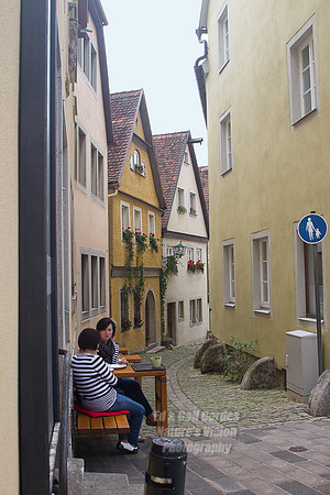 7D 2013-09-23-2932