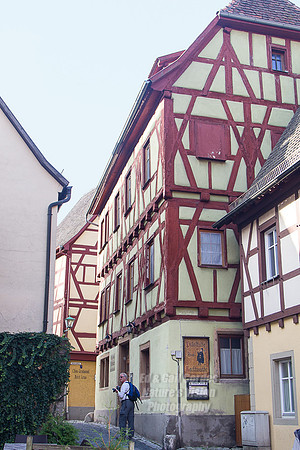 7D 2013-09-23-2890
